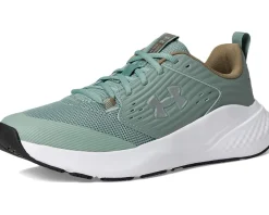 Under Armour Charged Commit 4 Training Shoes Men's