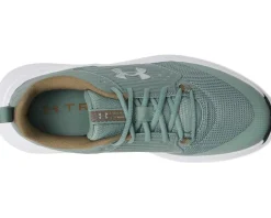 Under Armour Charged Commit 4 Training Shoes Men's