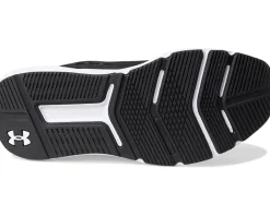 Under Armour Charged Commit 4 Training Shoes Men's