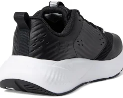 Under Armour Charged Commit 4 Training Shoes Men's
