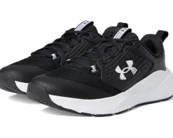 Under Armour Charged Commit 4 Training Shoes Men's
