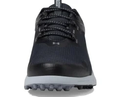 Under Armour Charged Draw 2 Spikeless Men's