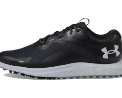 Under Armour Charged Draw 2 Spikeless Men's