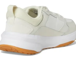 Under Armour Charged Edge Men's