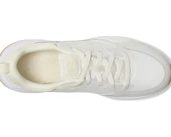 Under Armour Charged Edge Men's