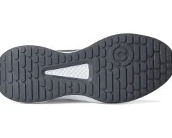 Under Armour Charged Edge Men's