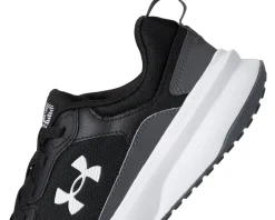 Under Armour Charged Edge Men's