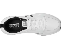 Under Armour Charged Edge Men's