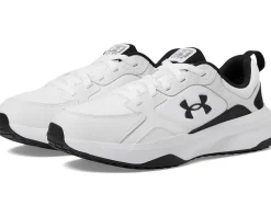 Under Armour Charged Edge Men's