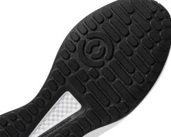 Under Armour Charged Edge Men's