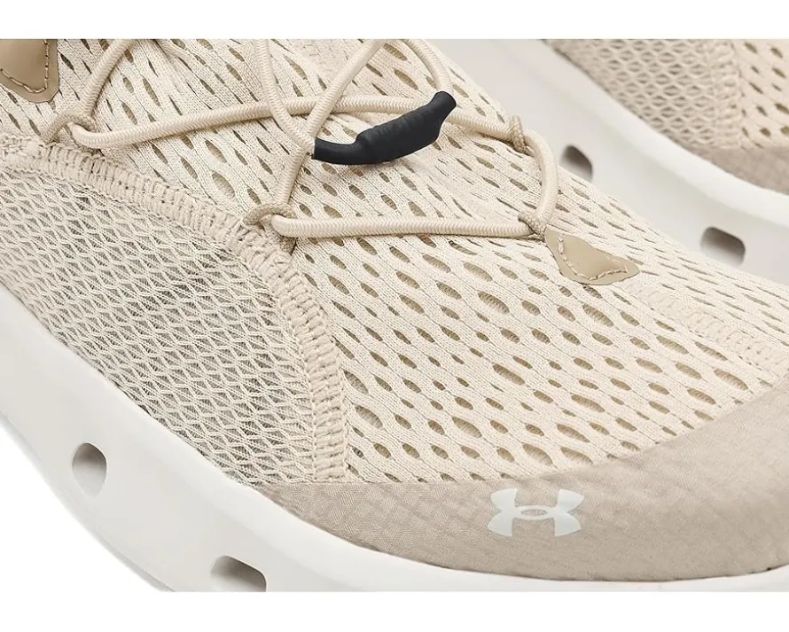 Under Armour Charged Kilchis Camo Men's
