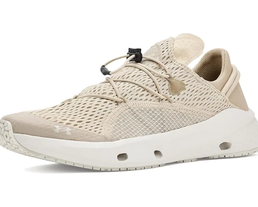 Under Armour Charged Kilchis Camo Men's