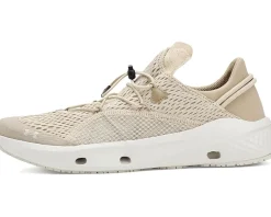Under Armour Charged Kilchis Camo Men's