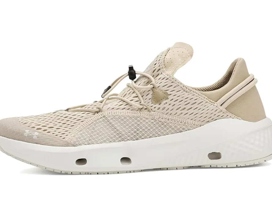 Under Armour Charged Kilchis Camo Men's