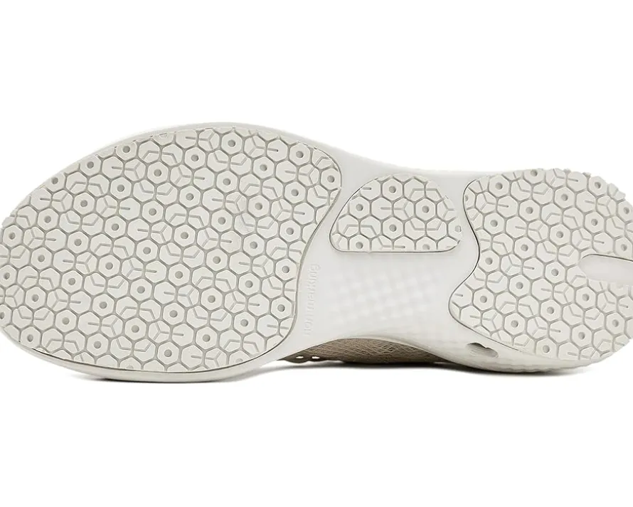 Under Armour Charged Kilchis Camo Men's