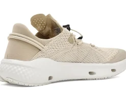 Under Armour Charged Kilchis Camo Men's