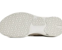 Under Armour Charged Kilchis Camo Men's