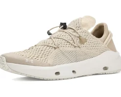 Under Armour Charged Kilchis Camo Men's