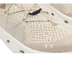 Under Armour Charged Kilchis Camo Men's