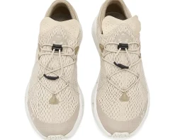 Under Armour Charged Kilchis Camo Men's