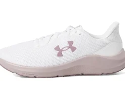 Under Armour Charged Pursuit 4 Women's