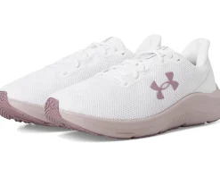 Under Armour Charged Pursuit 4 Women's