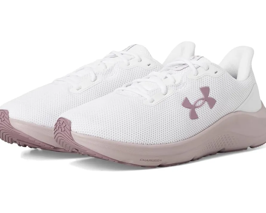 Under Armour Charged Pursuit 4 Women's