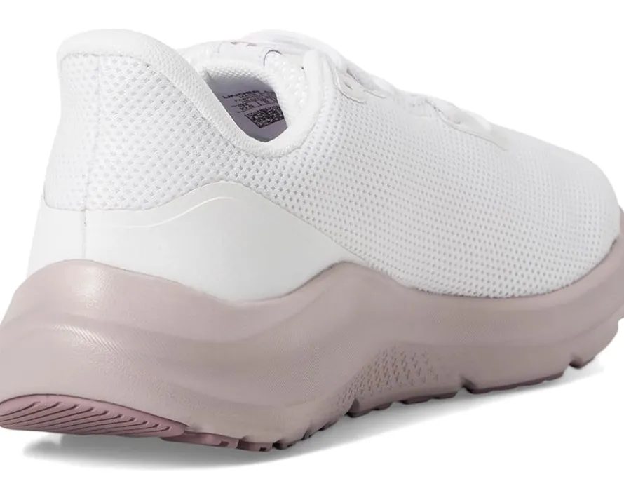 Under Armour Charged Pursuit 4 Women's