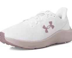 Under Armour Charged Pursuit 4 Women's