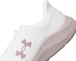 Under Armour Charged Pursuit 4 Women's