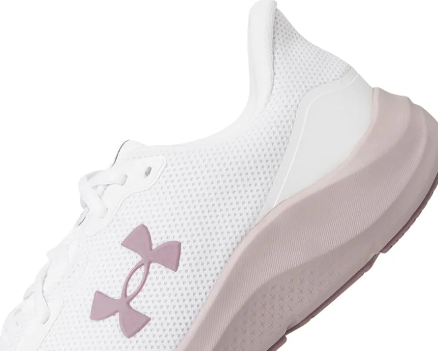 Under Armour Charged Pursuit 4 Women's