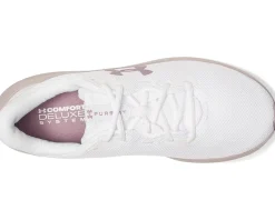 Under Armour Charged Pursuit 4 Women's