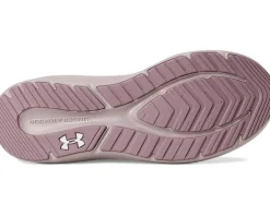 Under Armour Charged Pursuit 4 Women's