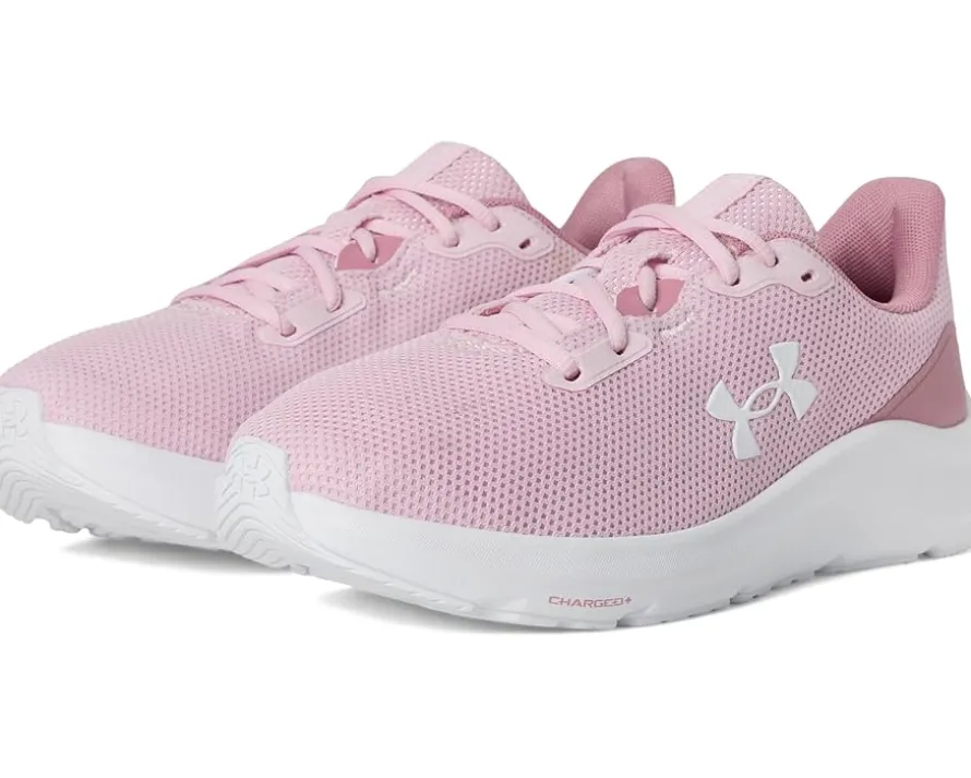 Under Armour Charged Pursuit 4 Women's