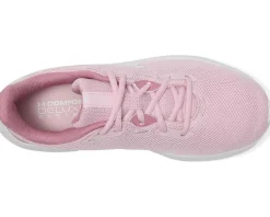 Under Armour Charged Pursuit 4 Women's
