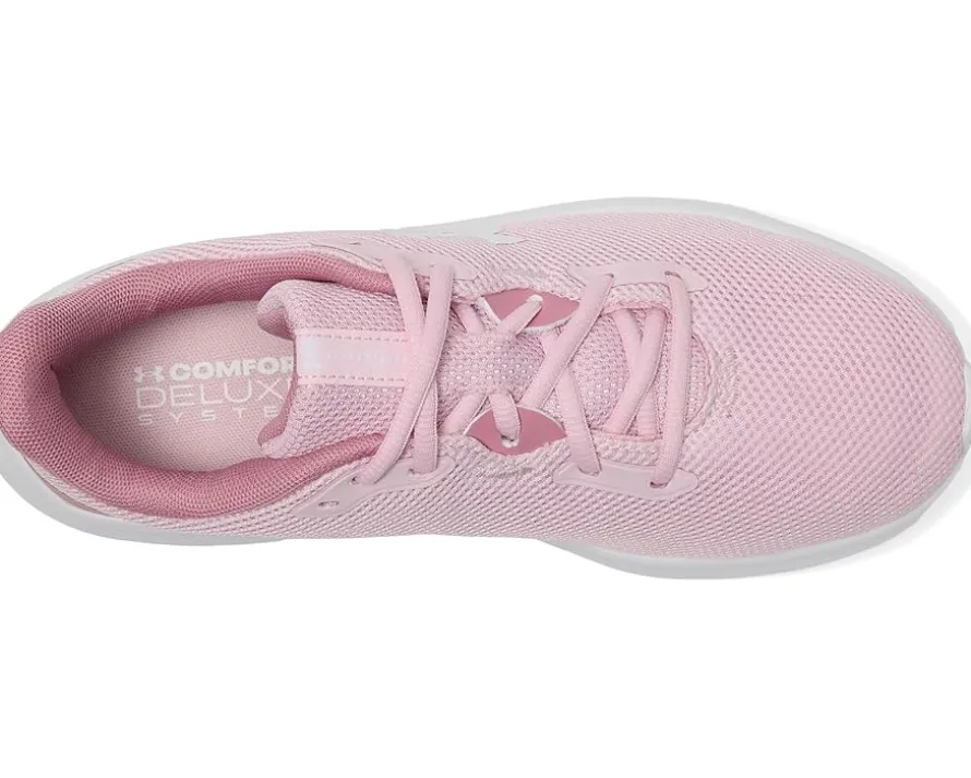 Under Armour Charged Pursuit 4 Women's