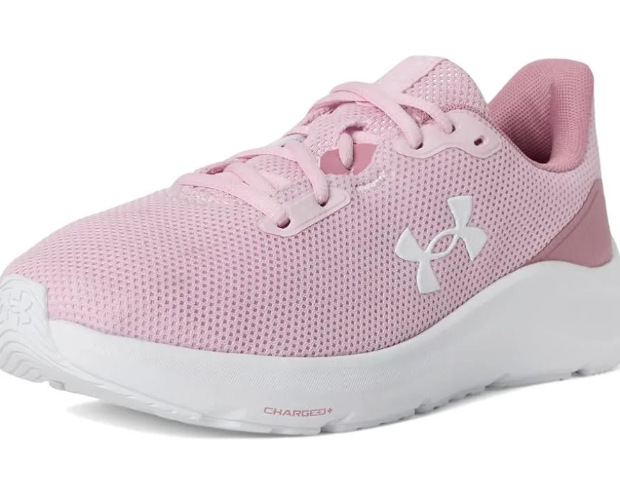 Under Armour Charged Pursuit 4 Women's