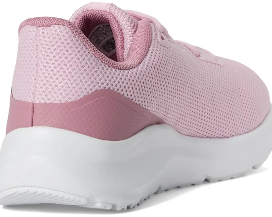 Under Armour Charged Pursuit 4 Women's