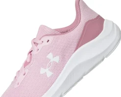 Under Armour Charged Pursuit 4 Women's