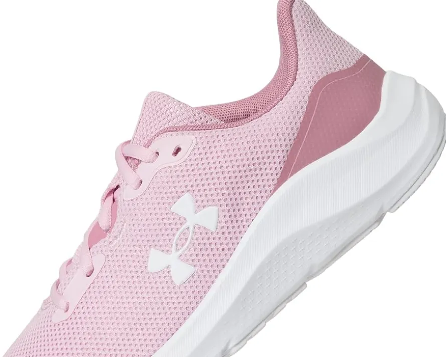 Under Armour Charged Pursuit 4 Women's