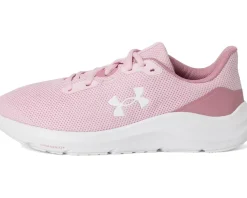 Under Armour Charged Pursuit 4 Women's