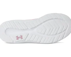 Under Armour Charged Pursuit 4 Women's