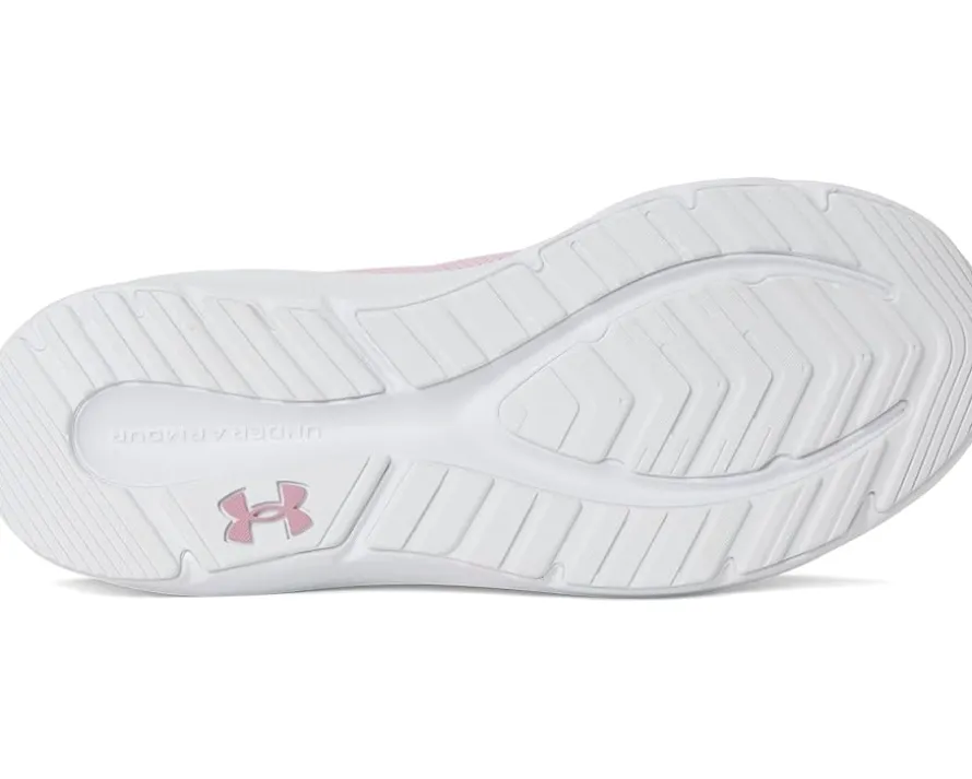 Under Armour Charged Pursuit 4 Women's
