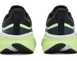 Under Armour Charged Rogue 6 Men's