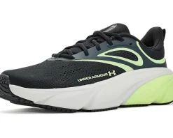 Under Armour Charged Rogue 6 Men's