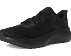 Under Armour Charged Rogue 5 Men's
