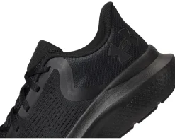 Under Armour Charged Rogue 5 Men's
