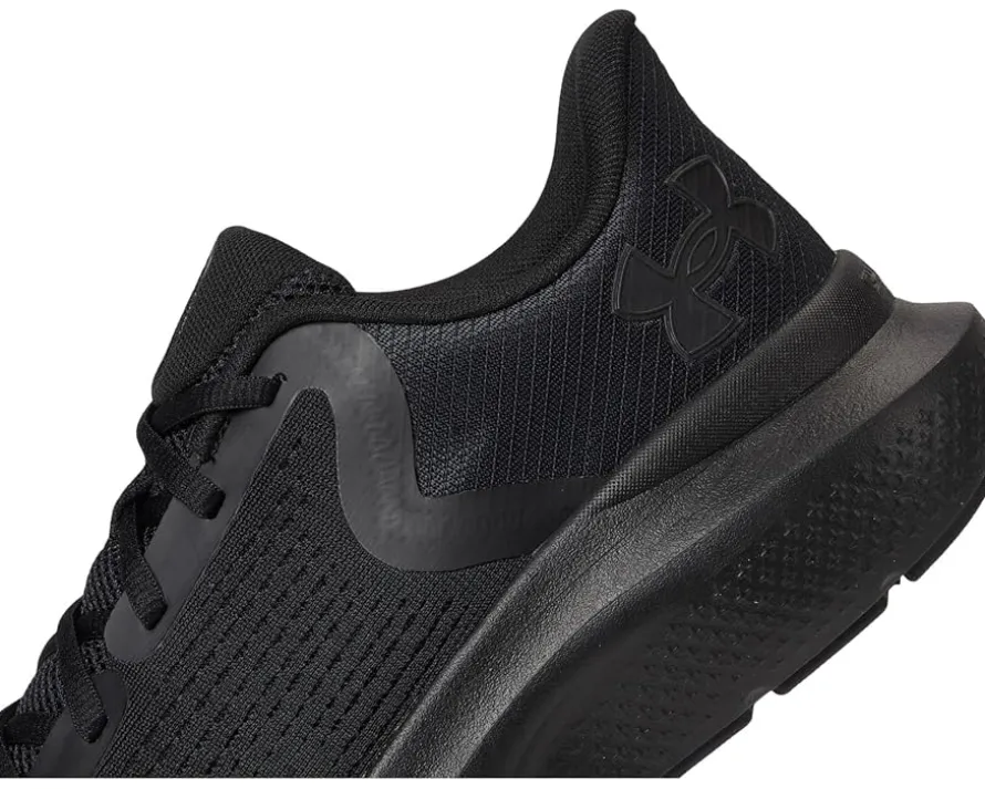 Under Armour Charged Rogue 5 Men's