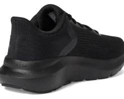 Under Armour Charged Rogue 5 Men's