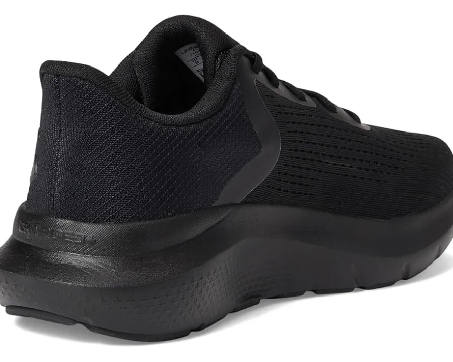 Under Armour Charged Rogue 5 Men's